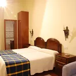Hotel O Portelo Rural