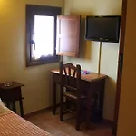 Hostal San Pedro