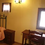 Hostal San Pedro