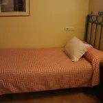 Hostal San Pedro