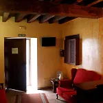 Hostal San Pedro