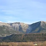 Apartamentos La Era