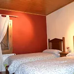 Apartamentos La Era