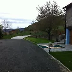 Apartamentos La Era