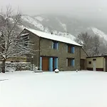 Apartamentos La Era
