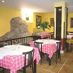 La Casona de Jovellanos