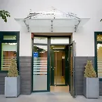 Hotel Solsona Centre