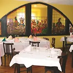La Casona de Jovellanos