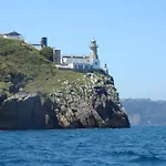 Bekale