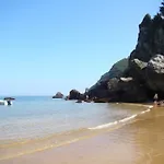 Bekale