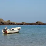 Bekale