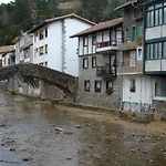 Bekale