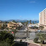 Apartamentos Turísticos Hawaii 6