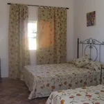 Hostal El Canario