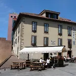 La Casona de Jovellanos