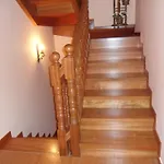 Casa Villaverde