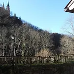 Casa Villaverde