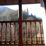 Casa Villaverde