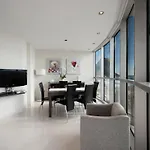 Apartamentos Vista Bella