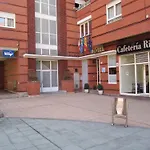 Hotel Bahia