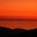 Cortijo Catifalarga Alpujarra