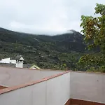 Apartamentos Haza La Moraleda
