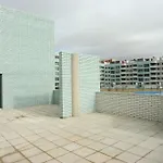 Apartamentos Turisticos Vicotel