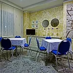 Hostal Stop