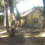 Camping Vejer