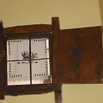 Casa de Oria
