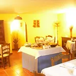 Casa de Oria
