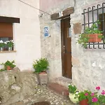 Casa de Oria