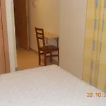 Hostal Restaurante Hermanos Zamora