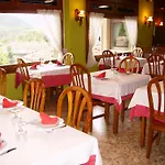 Hostal L\'Escon