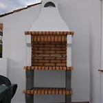 Casa de Abajo
