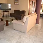 Hotel Don Manuel