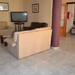 Hotel Don Manuel