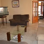 Hotel Don Manuel