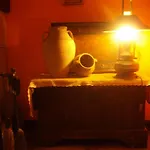 Posada De La Abadia - Adults Only