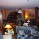 Posada De La Abadia - Adults Only