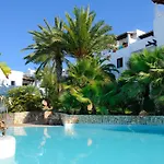 Hotel Palia Puerto del Sol