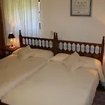 Casona De Trevino