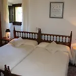 Casona De Trevino