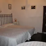 Casona De Trevino
