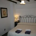 Casa Rural Villalta