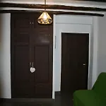 Casa Rural Villalta