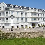 Gran Hotel Suances