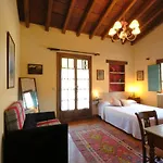 Casa Rural Iketxe