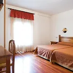 Hotel Latre