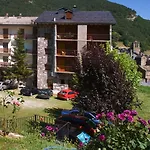 Hotel Latre
